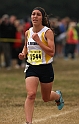 2010CIF XC GD4-0849
